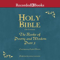 Holy_Bible__Volume_13__Books_of_Poetry_and_Wisdom__Part_3